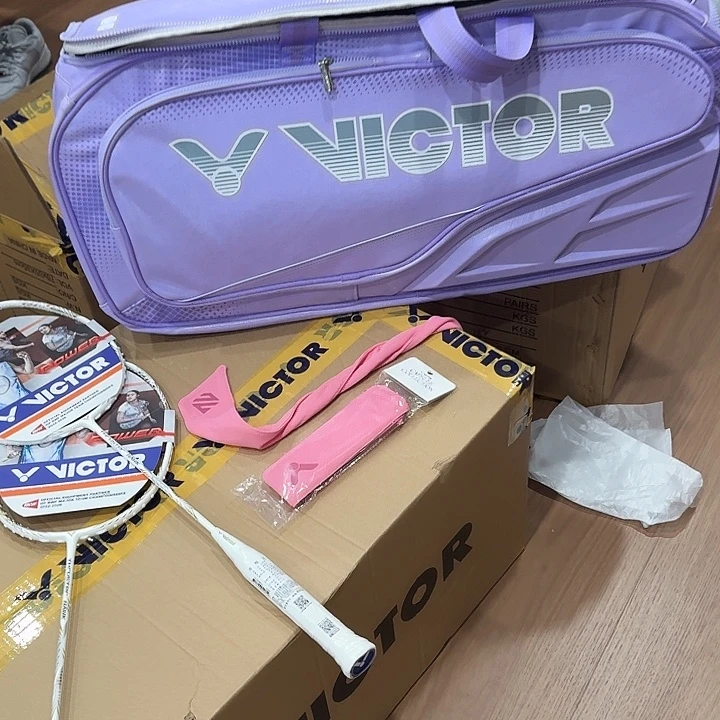 胶囊羽毛球包包体育