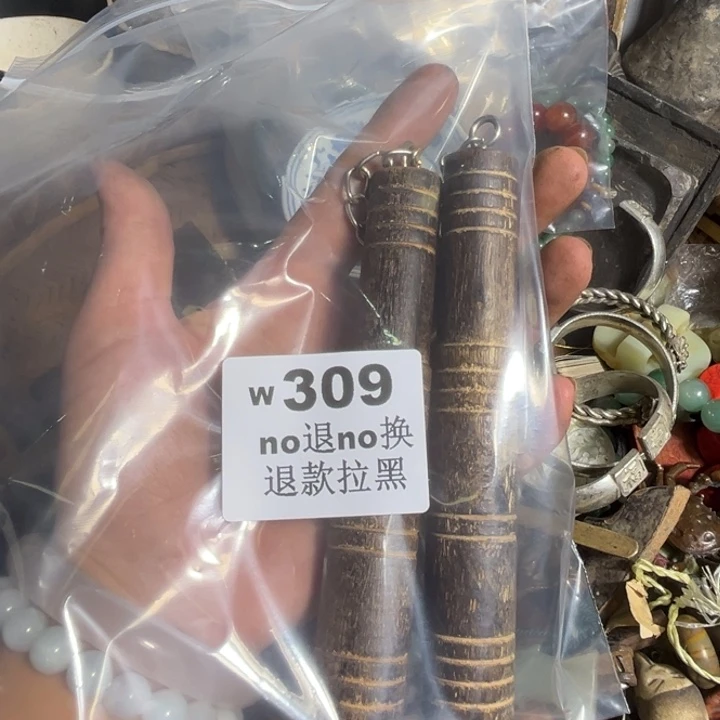 淄***美瓷片啊啊啊啊啊啊啊啊309