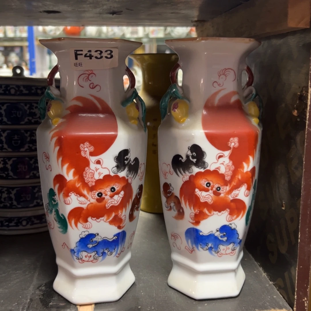 瓷片发发发发发发发