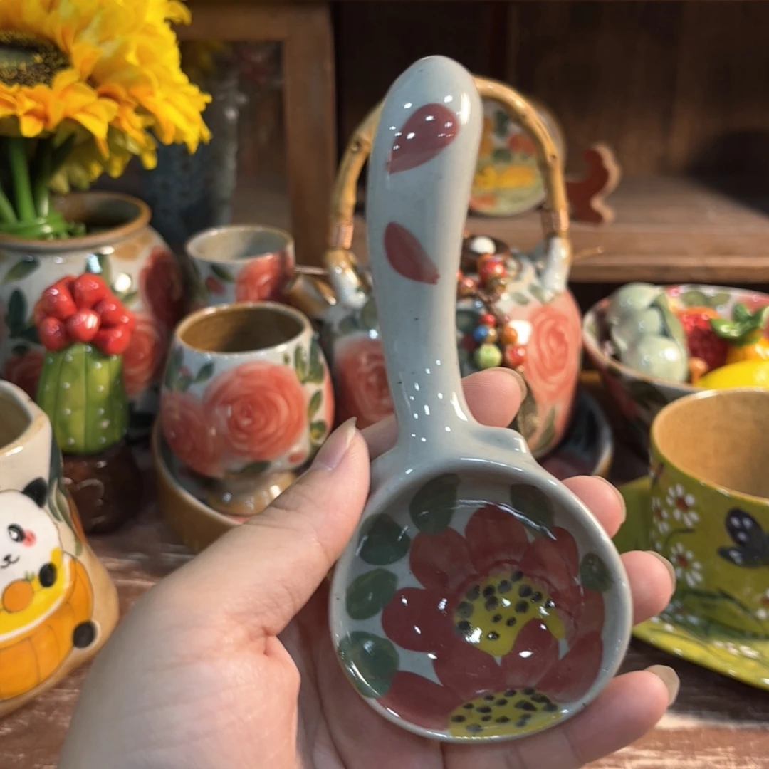 瓷片红红火火恍恍惚惚哈哈哈哈这