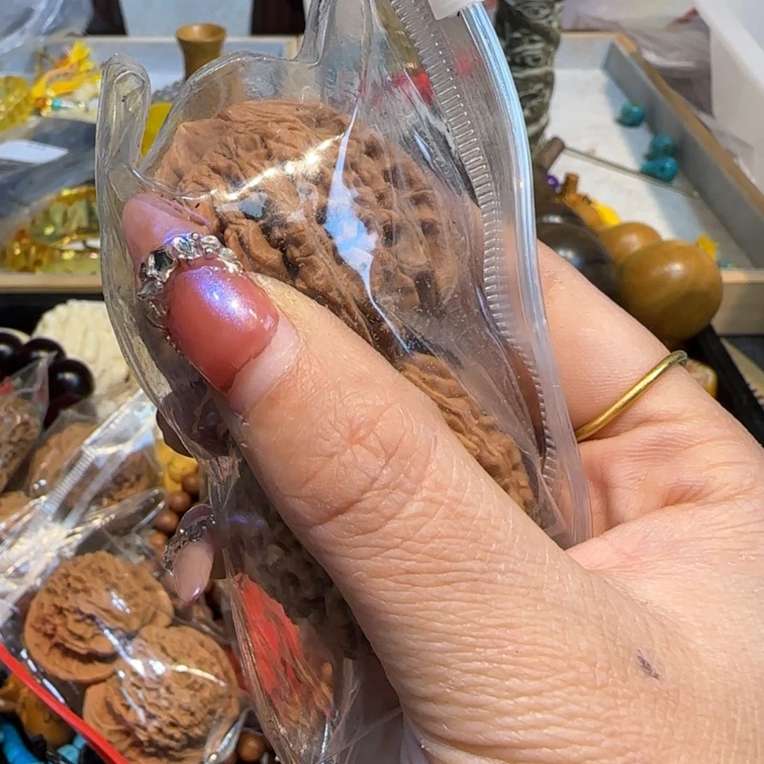 非洲紫檀（红花梨）