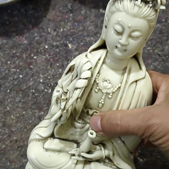 摆件瓷，，，，，，，，，，，，，，，，