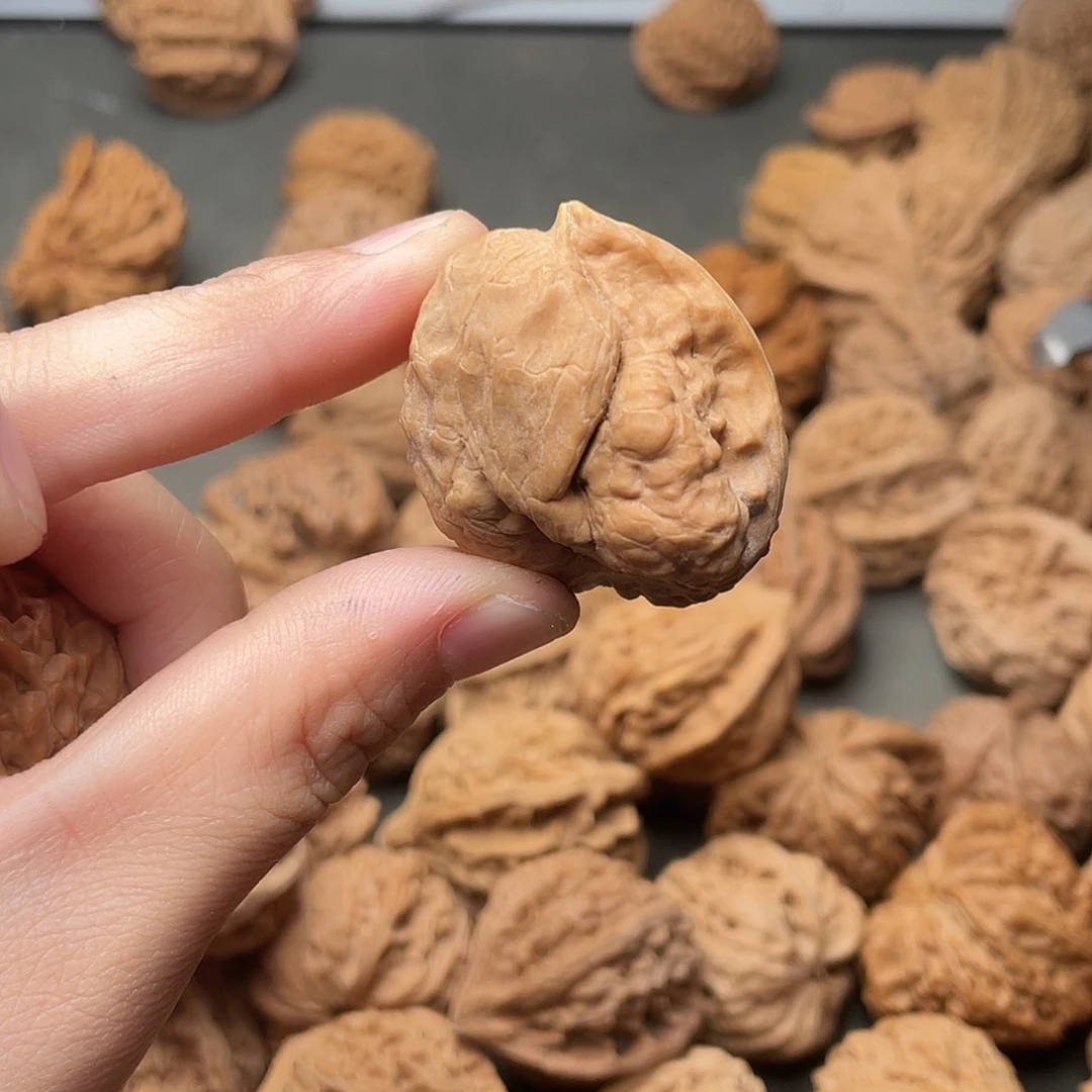 文玩核桃吊坠用****0蛤蟆