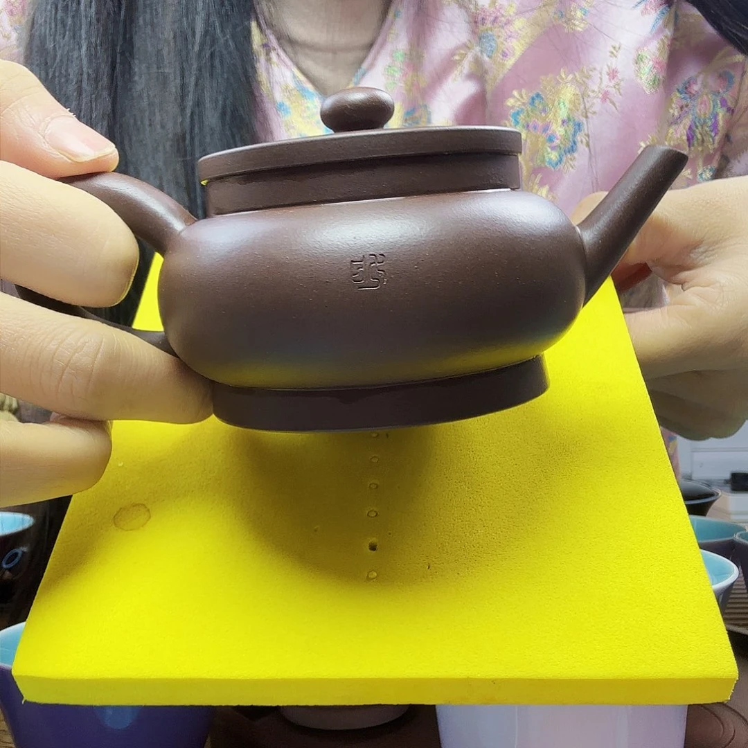 我**人en en en yin yun yun hu hu