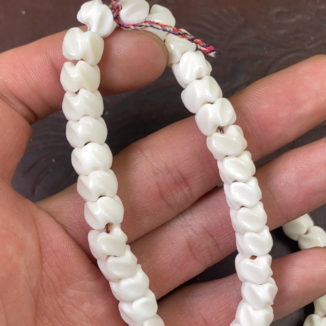 其他驼骨0.9尺寸鹿角,67