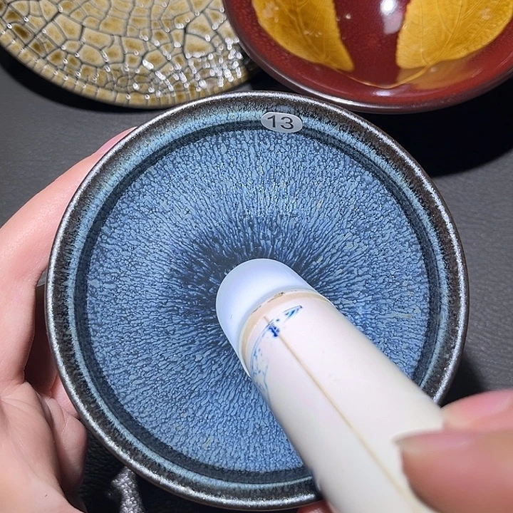 茶盏乐乐乐乐乐乐乐乐乐乐