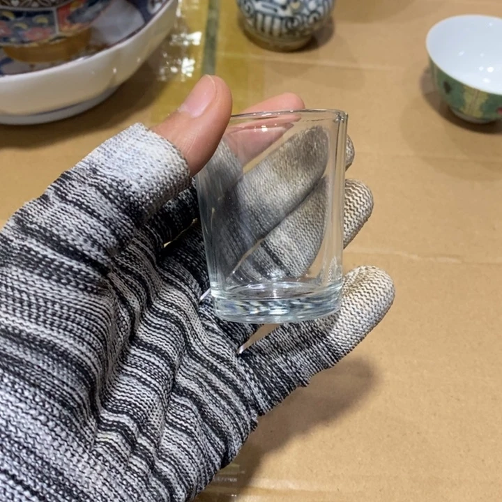 陶瓷艺术陶瓷艺术