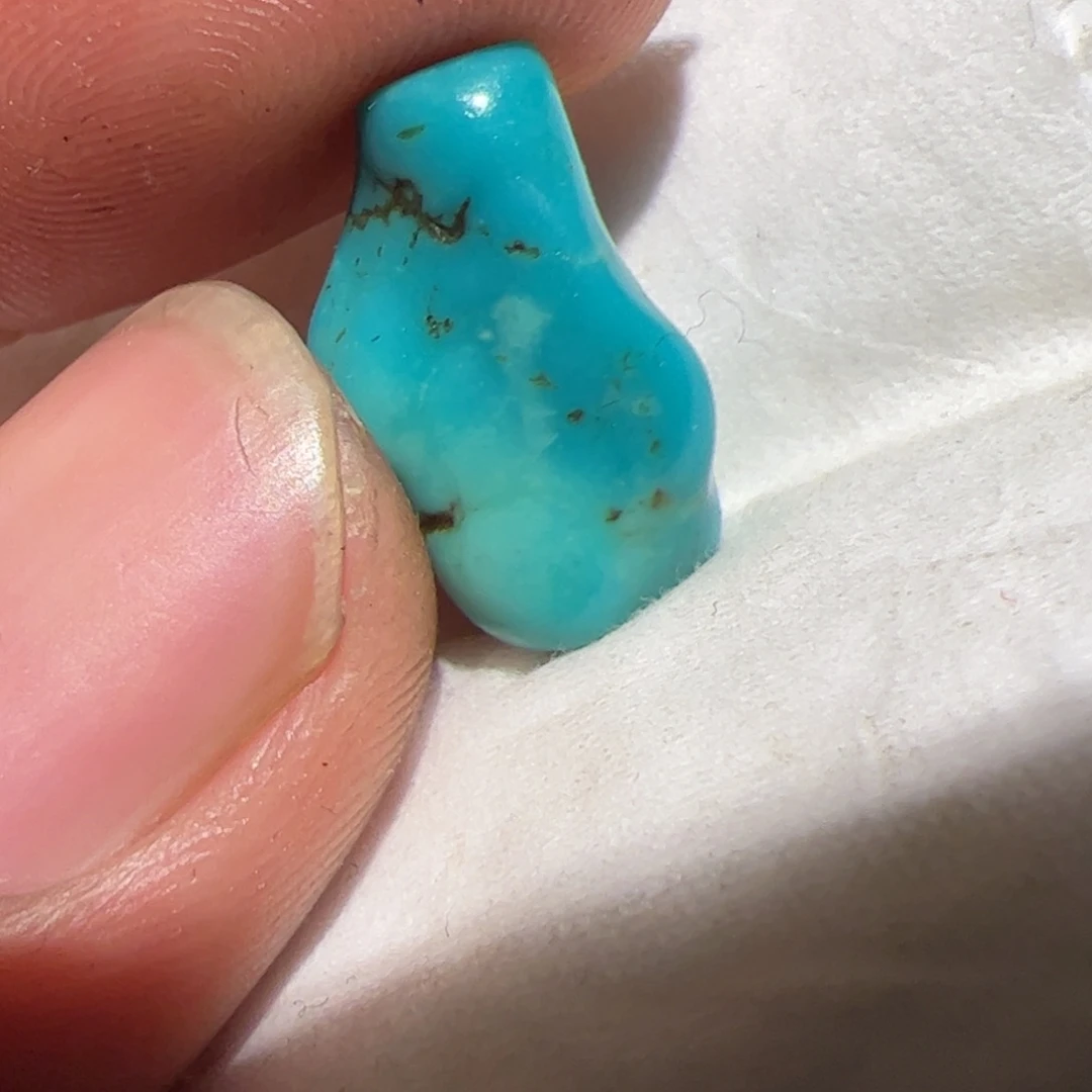 玻璃颈饰你在一起的