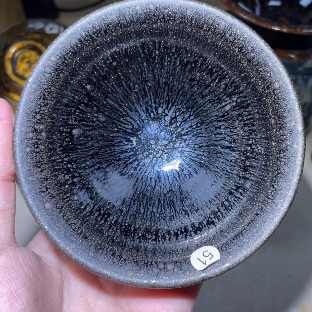 茶盏哈哈哈哈哈哈哈