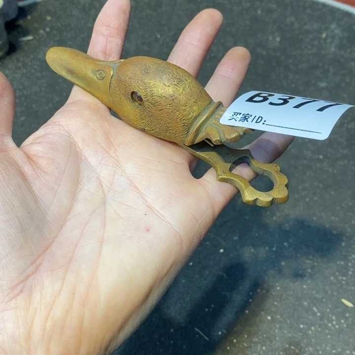 南***排摆件工艺品工艺品制作