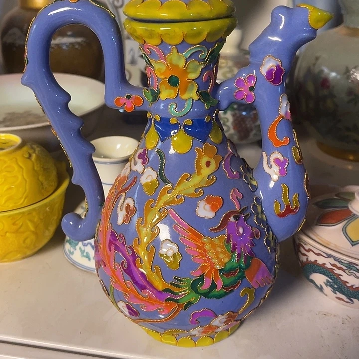 瓷瓷瓷瓷瓷瓷瓷瓷