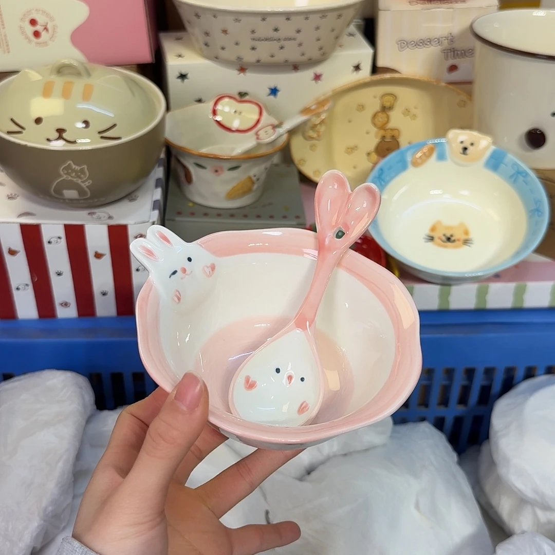 瓷陶瓷陶瓷陶瓷陶瓷厂