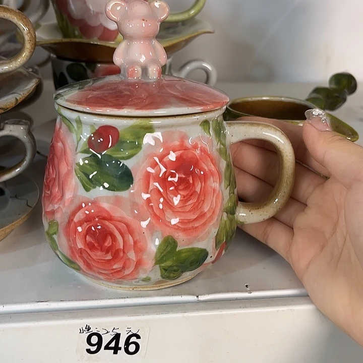 在恍恍惚惚哈哈哈哈哈哈哈
