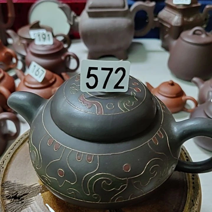 茶壶紫砂1111111111111