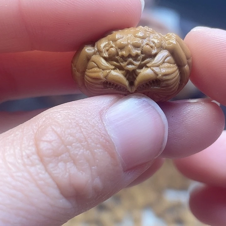 手串/手链橄榄核橄榄核