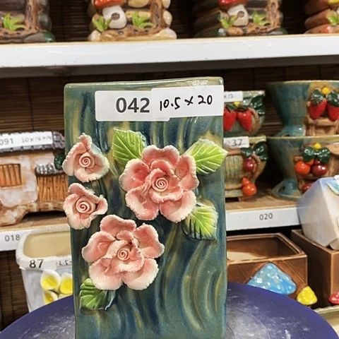 【闪购商品】