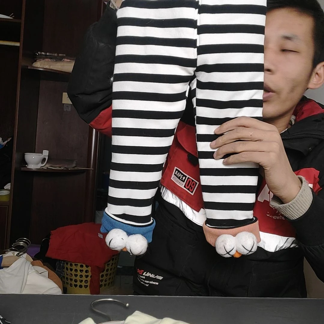 理***想哦哦哦哦哦哦哦哦哦