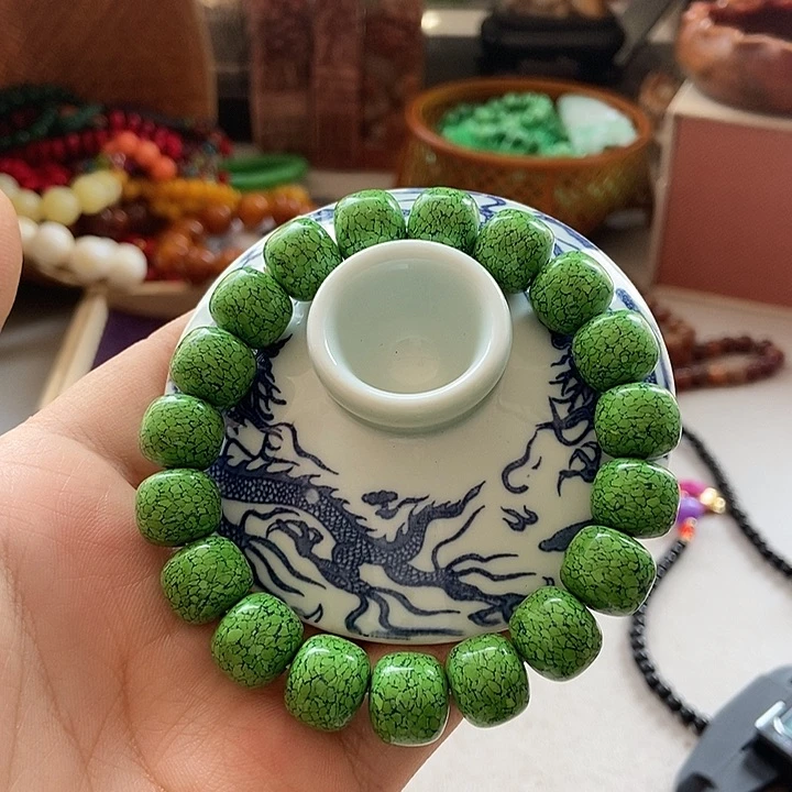 瓷片哈哈哈哈哈哈哈哈哈哈哈哈
