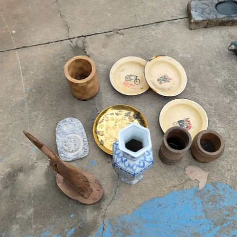 寒***窗水晶玻璃吸管款好东西谢谢支持你好