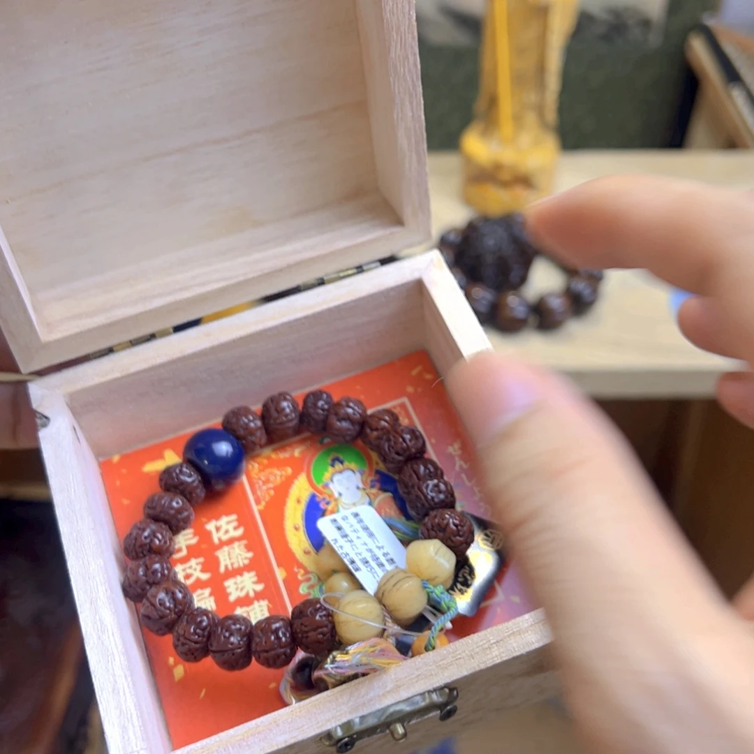 哈哈哈哈哈哈哈哈哈哈