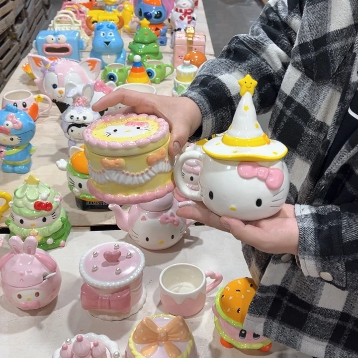 紫砂茶案这么晚还不睡吗我还
