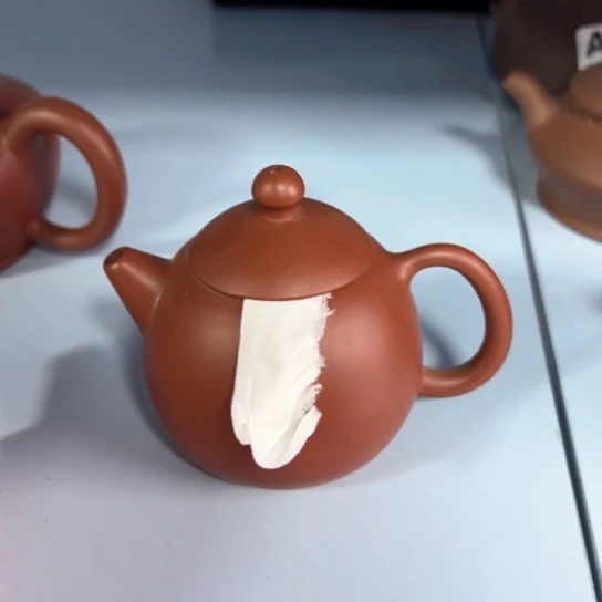 【闪购商品】紫砂茶壶紫砂壶等