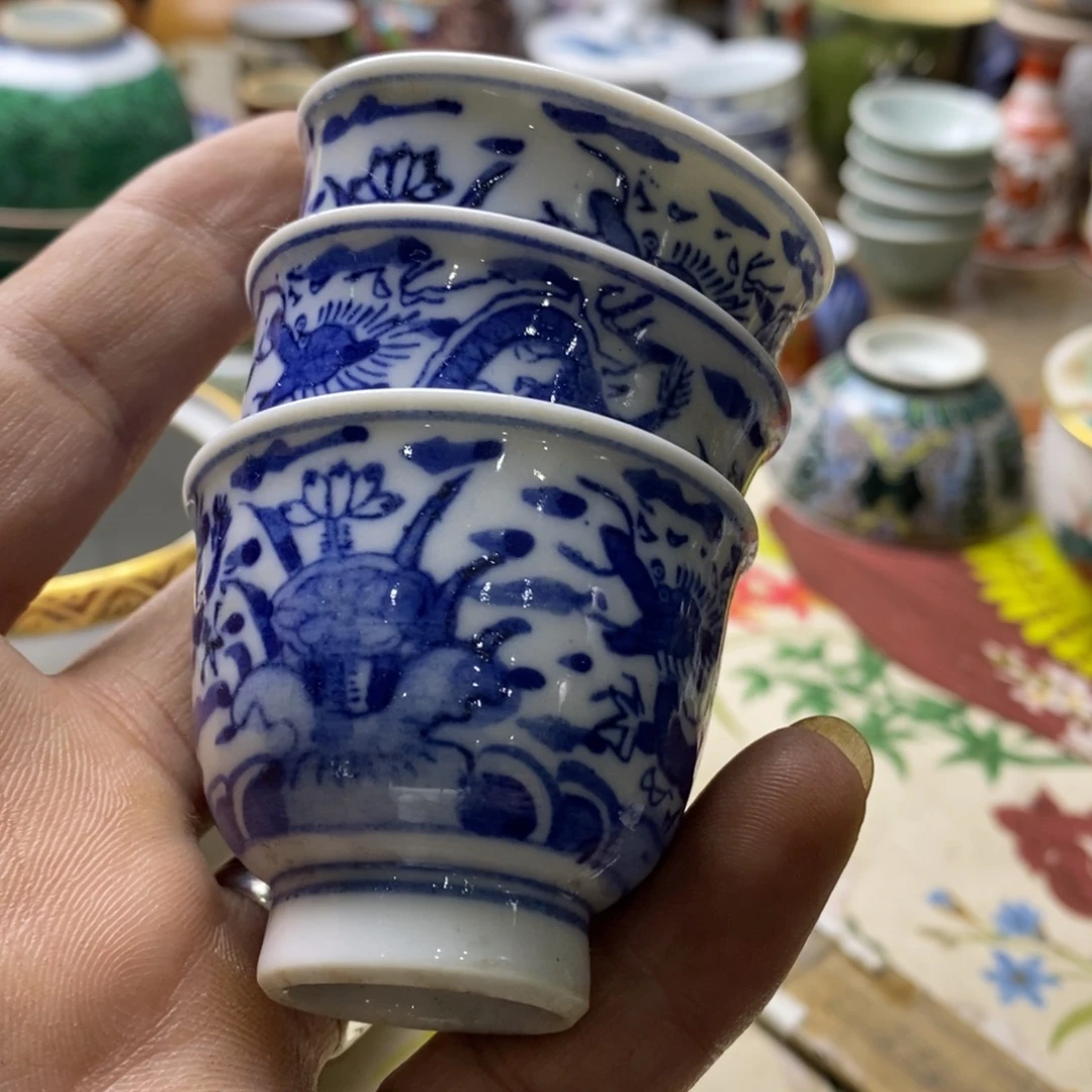吉***阁瓷片我的好友是小飞龙我最