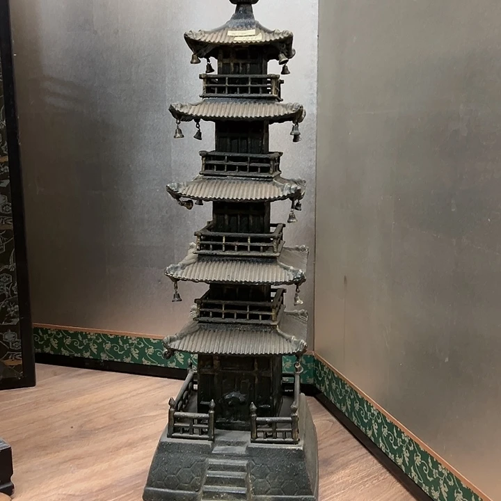 铜新店开业福利多多