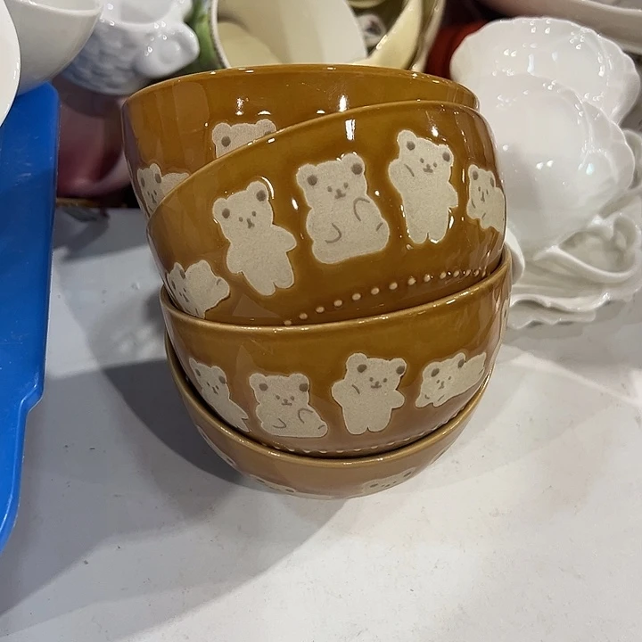 4个5555555555555555555555