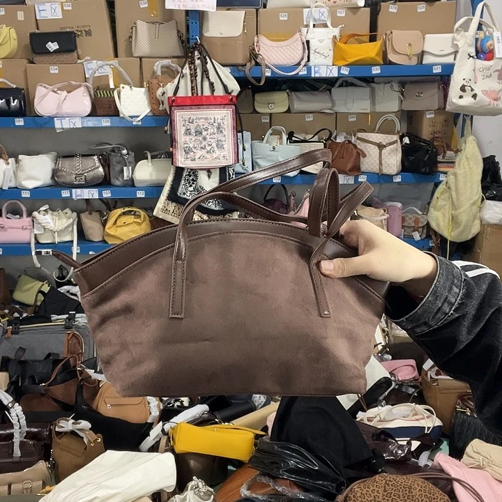 猪剖层皮革我**孩健健康康平平安安