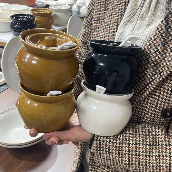 白瓷餐盘餐盘餐盘