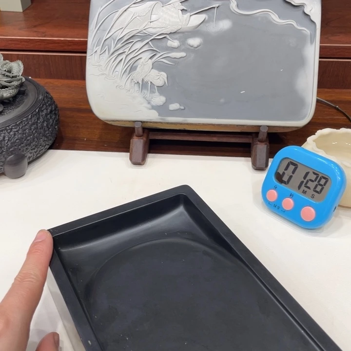 闫***翔砚台砚台砚台砚台砚台砚台砚台