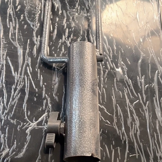 瑕疵套桶地插 一个