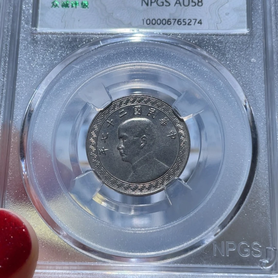 金属通古博今姚姚5274