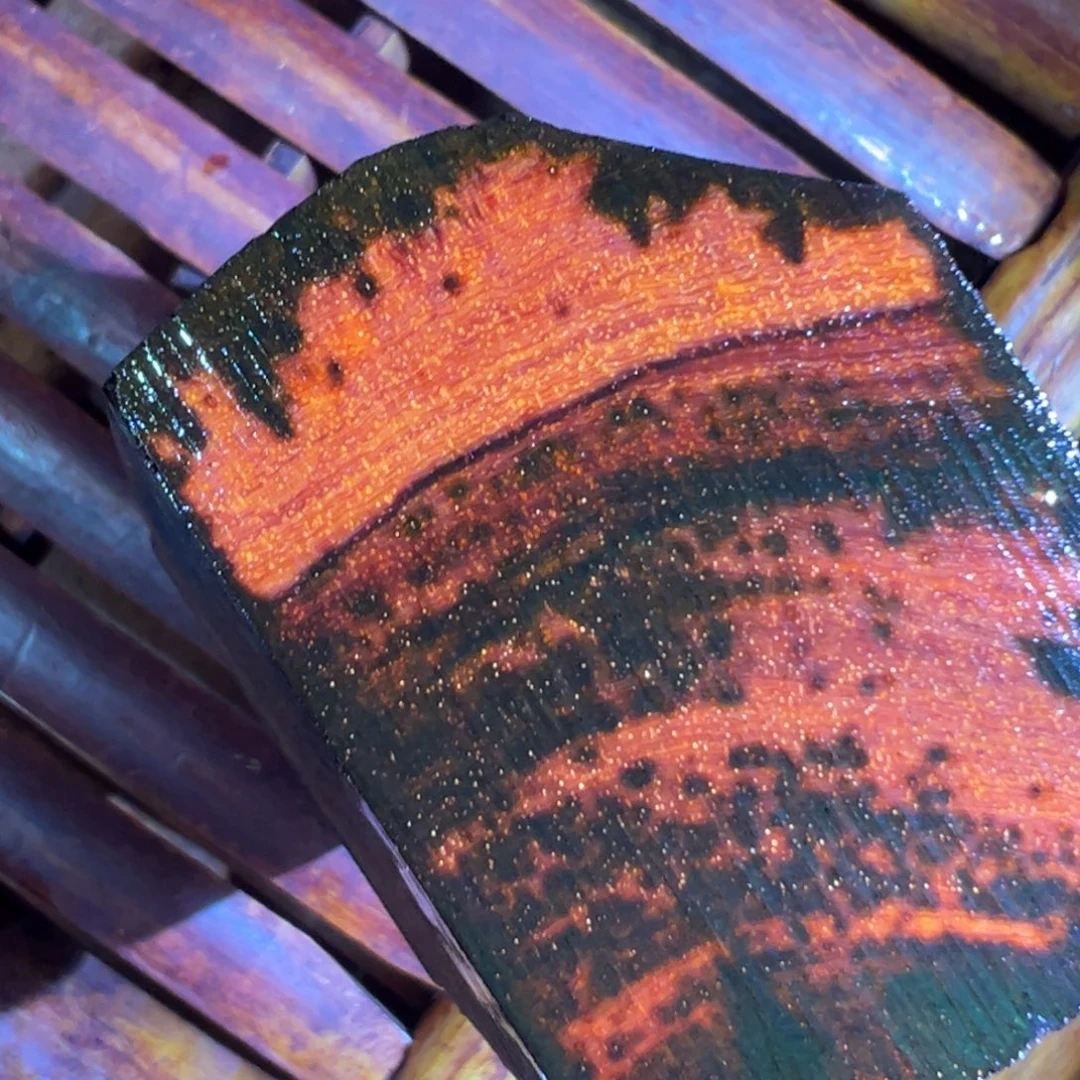 檀香紫檀（小叶紫檀）手串团购1516芝麻不退不换