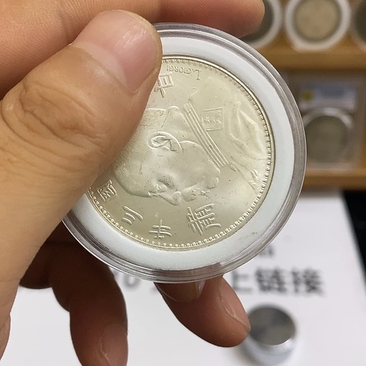 陶瓷11111111111111111