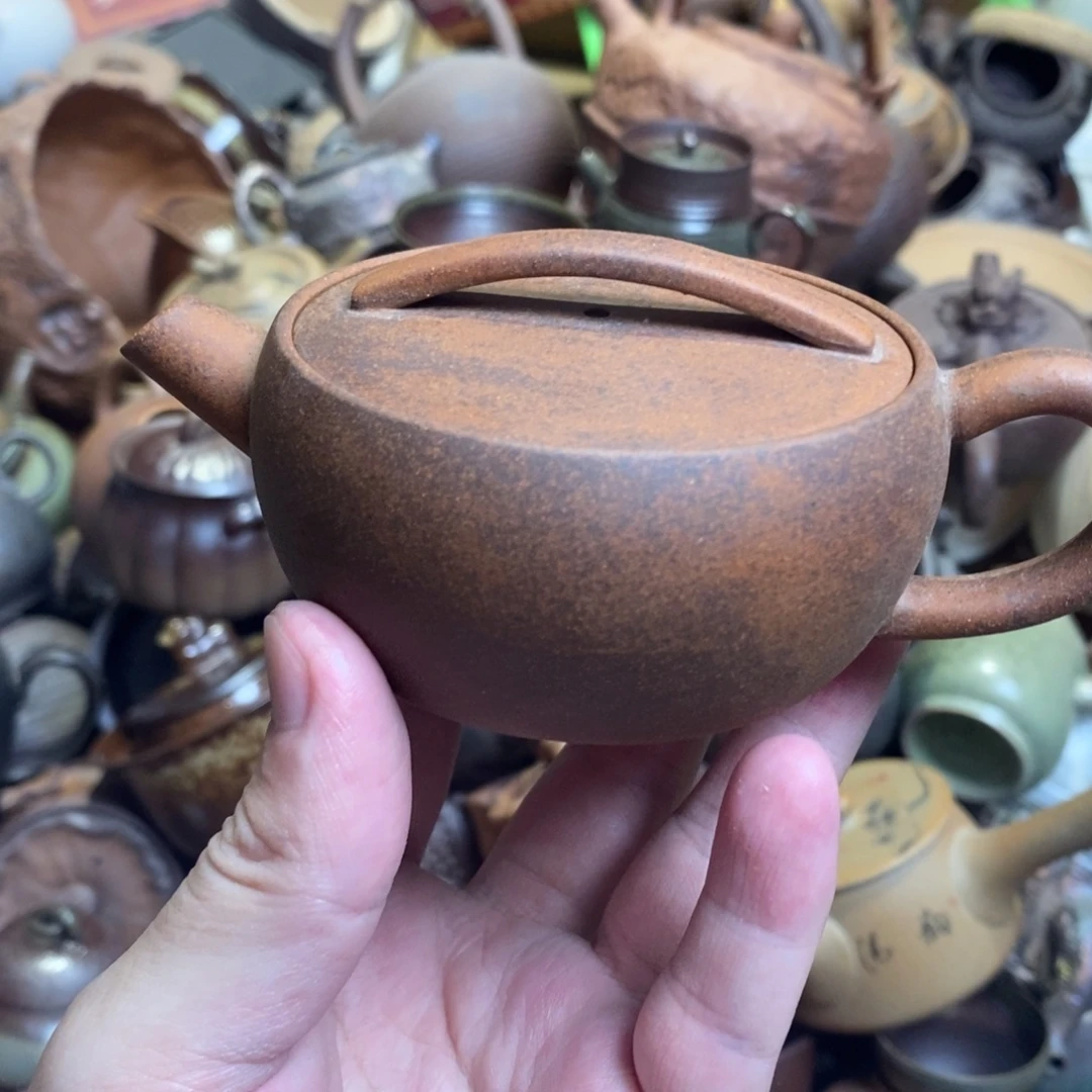 我们都是好孩子呀？你是