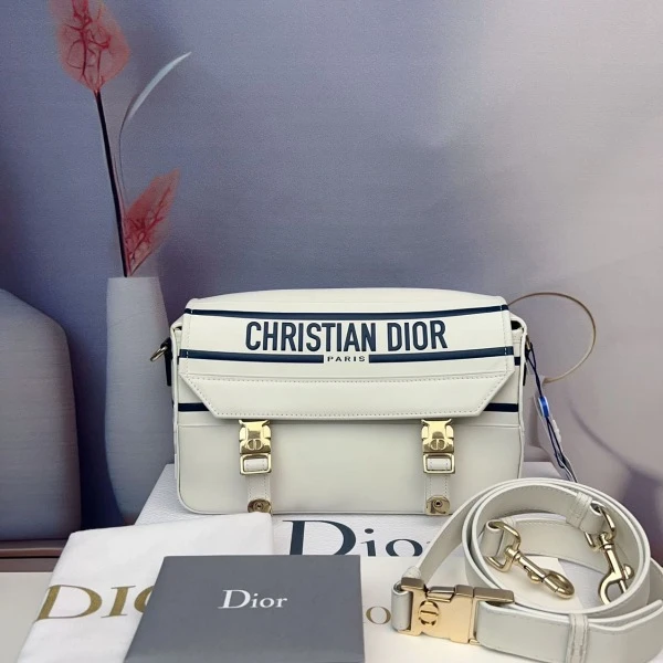 95新/迪奥/包包/250224SK0016