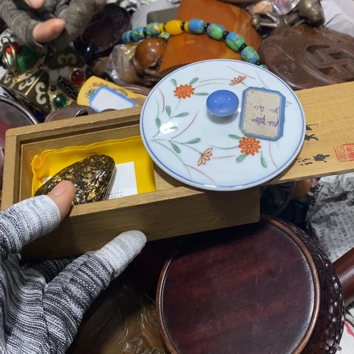 陶瓷艺术陶瓷艺术