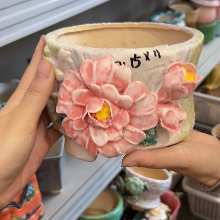 拍满18.8米包邮发货