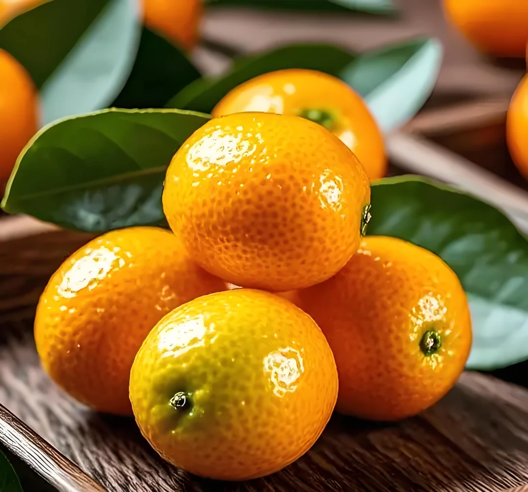 鑫腾土特产   金  粉    非香菇