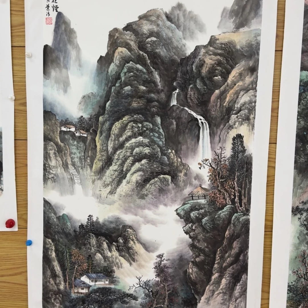 国画闫*妞Kjbbbbbbbbhhh