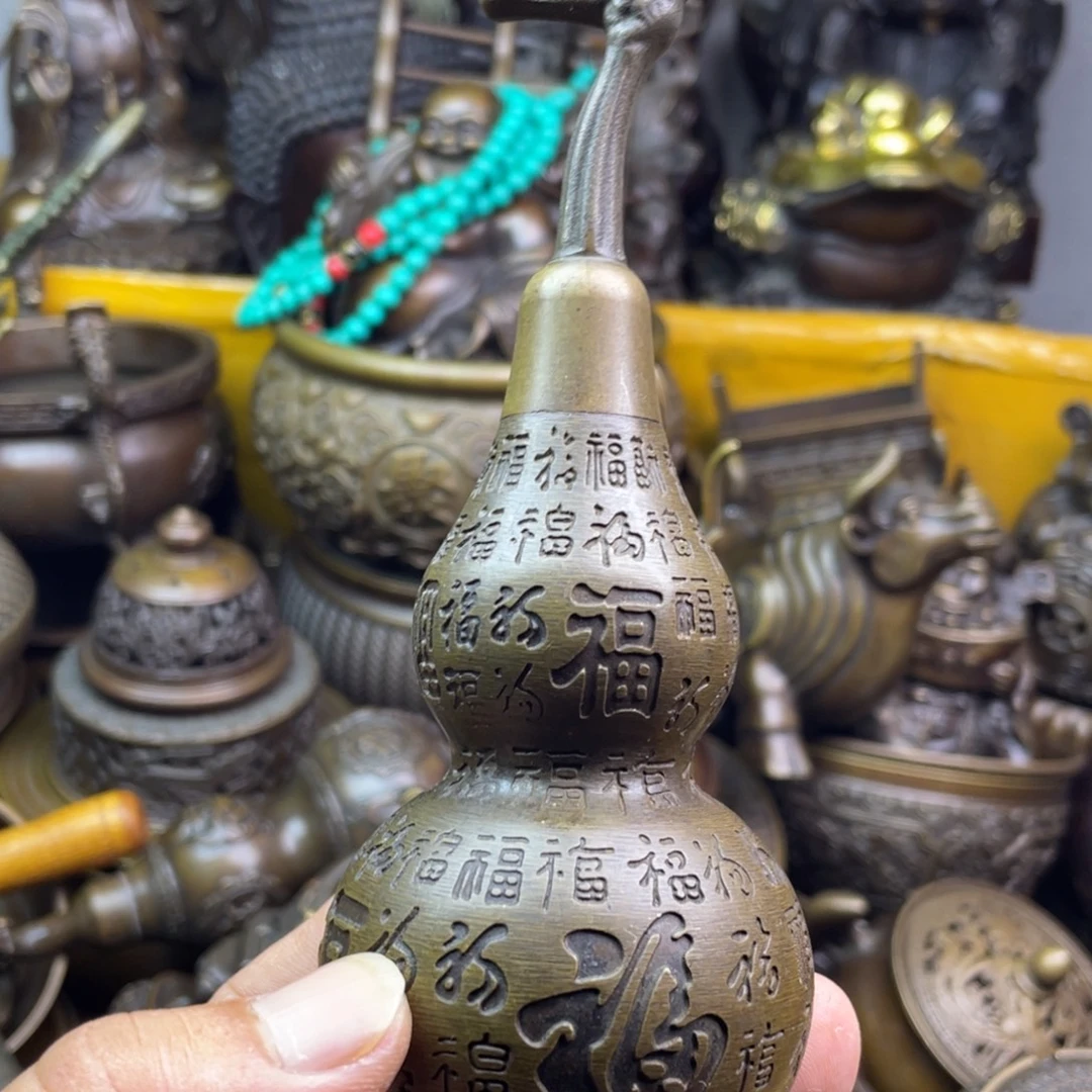 铜器铜器铜器铜器！
