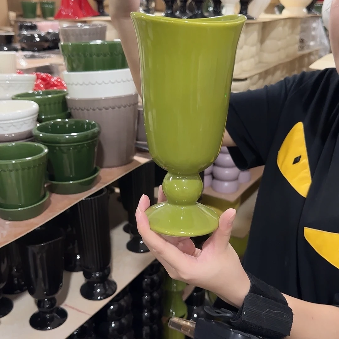 花瓶花瓶花瓶花瓶花瓶
