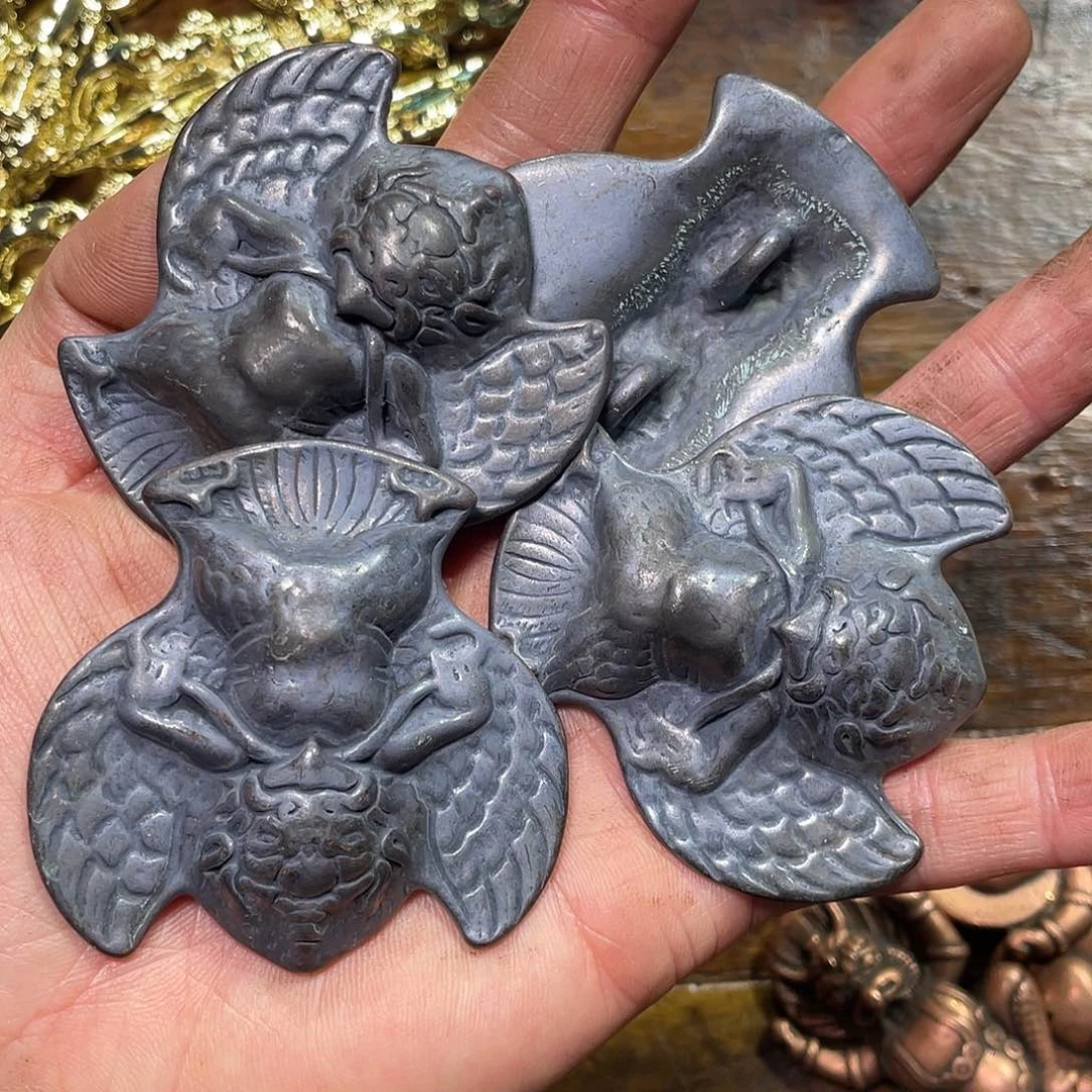 沐****）啊啊啊啊啊啊啊啊