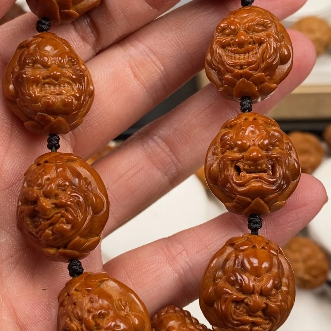 橄榄核吊坠橄榄啊啊啊啊啊啊啊