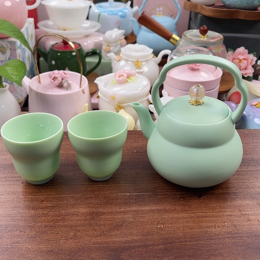 瓷片好看好看好看好看好看