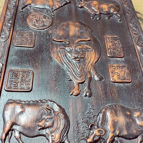 d j j c nk h k k m v m m m