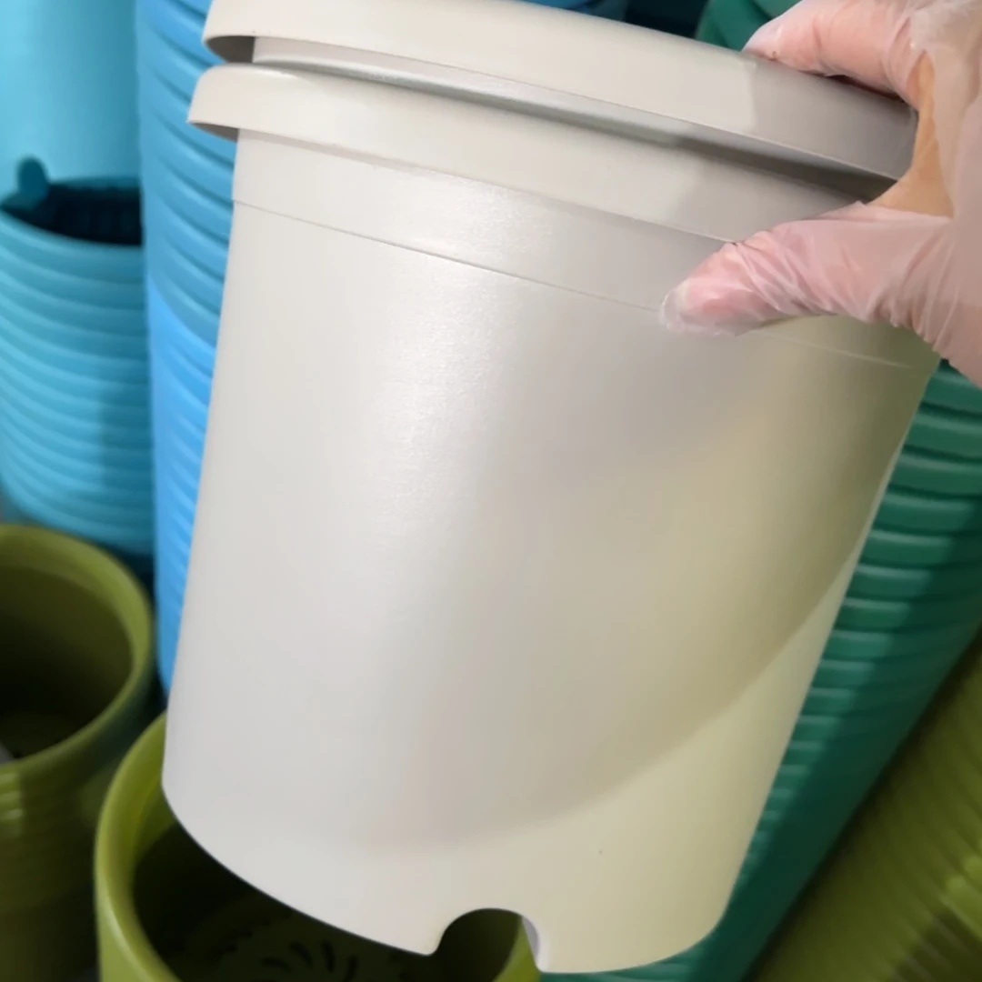 树脂特价4#无拖灰白8个