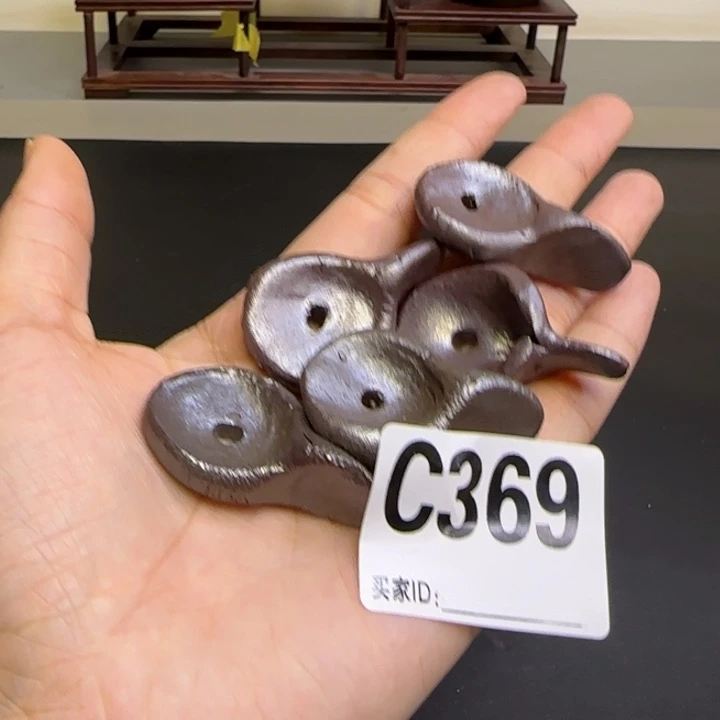 备前烧作品备前烧作品